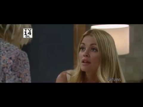 8-3-16 GH PREVIEW Maxie Nathan Dillon Kiki Morgan Liz Franco Scott General Hospital Promo 8-2-16