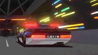 ludacris - do your time ft. beanie sigel, pimp c  &amp; c-murder [slowed + reverb]