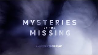 Mysteries of the Missing Trailer
