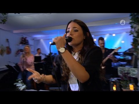 Video thumbnail for Life Is a Flower