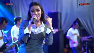 Download lagu LARA SILVY - LUKA DI ATAS LUKA // NEW BELLA 2022 FT RAMAYANA live at banjaran - driyorejo mp3
