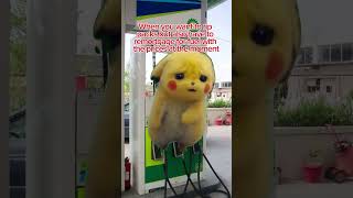 Pokemon v fuel? #pokemon #pokemonchannel #collector #pokemoncards #pokemontcg #cards