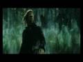 Lord of the Rings - Return of the King - Bruce ...