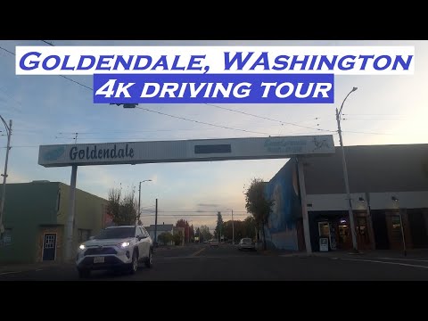 Goldendale Wa Craigslist