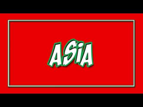 [FREE] Rich The Kid x Famous Dex Type Beat 2019 - ASIA |Free Chill Trap Beat | Rap/Trap Instrumental