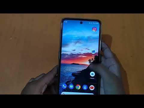 How to solve keyboard problem in Motorola g52 | keyboard problem fix kaise karen