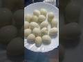 What I Eat In A Day ️Insta Id Zumi Rasheed Youtubeshorts Whatieatinaday