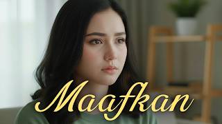 Download lagu MAAFKAN – D'Bagindas | Cover RESKYMUSIK | Versi Indo Slow mp3