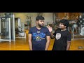 Boomer Master Go Su Parithabangal