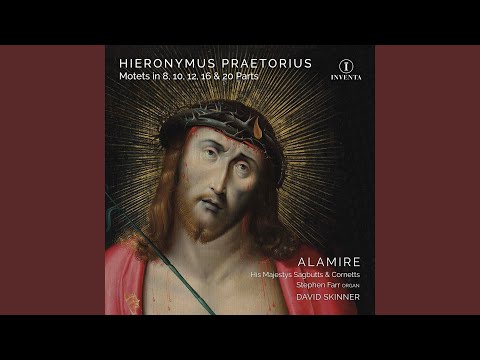 Angelus ad pastores ait a12