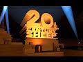 REUPLOAD Old 20th Century Sheep Logo