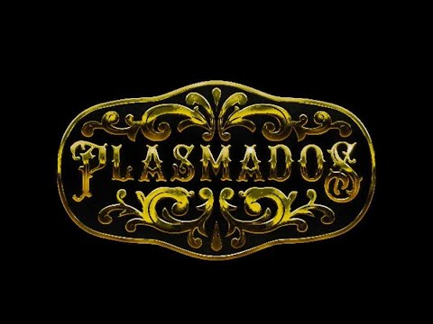 PLASMADOS- MI GUARDIAN