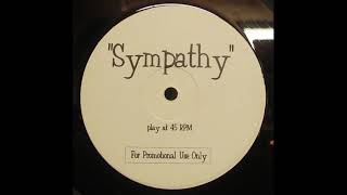 Beyond...& Back – Sympathy (DJ AGH Remix)