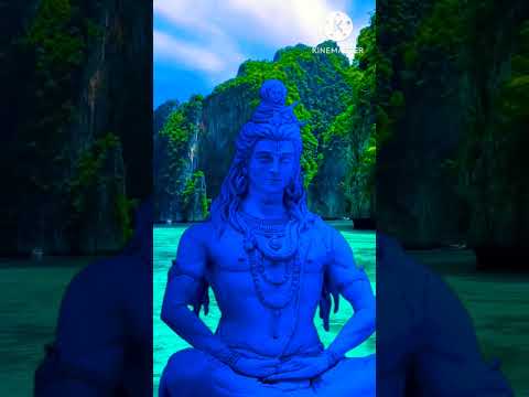 mahakal status sharechat new song🌿🌺🌿