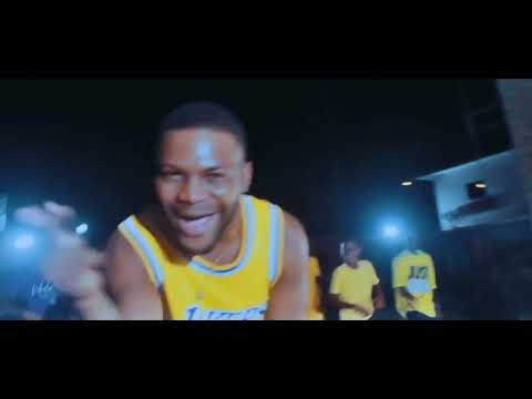 DEMUESTRAMELO-REMIX B-PWELE FT KING DUES & BETO NASS