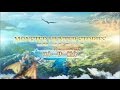 Gameplay-Video von Monster Hunter Stories  PC