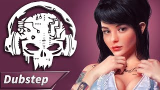 NGHTMRE &amp; Ghastly - End Of The Night (not sorry &amp; Wild Boyz! Remix)