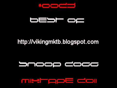 SNOOP DOGG SWEAT FT 2PAC THE NEW UNTOUCHABLE PROMO TAPE #0023