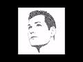 Kaskade feat. Adam Klopp - Please Say You Will ...