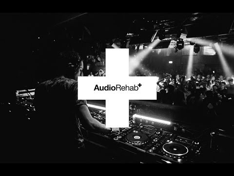 Nightshift - Through The K Hole