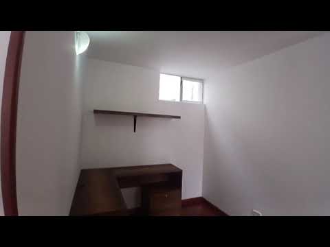 Apartamentos, Alquiler, Zipaquira - $1.350.000