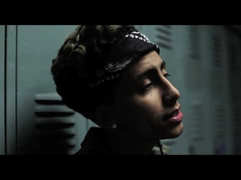 JAEDOIT " IREMEBER "