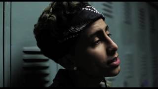 JAEDOIT " IREMEBER "