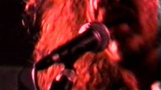 Vicious Rumors - live Heilbronn 1996 - Underground Live TV recording