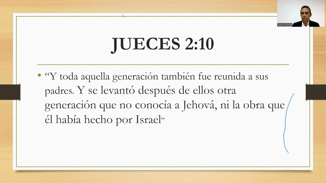 CONFEDERACION CON INFIELES, EL PAPADO Y PROTESTANTES. PARTE 1