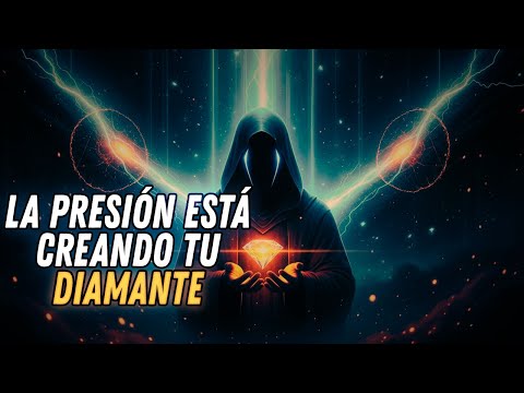 Si estás perdiendo el interés en todo, has entrado oficialmente en EL BUFFER DE REALIDAD