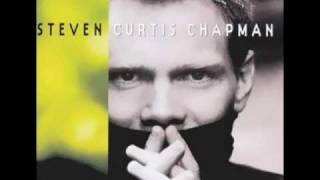 Steven Curtis Chapman - Fingerprints of God