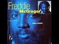 FREDDIE MCGREGOR  - JAH A WE FATHER