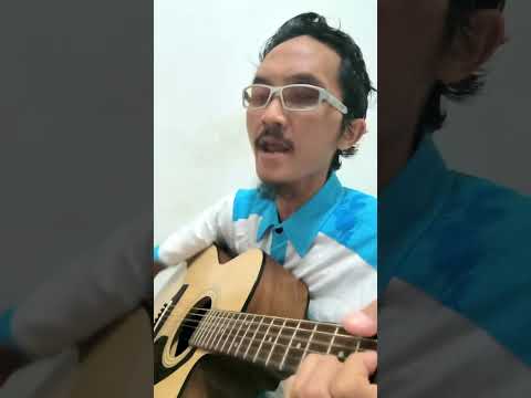 Dewiq feat Indra Bekti_Kok Gitu Sih