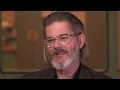 Mo Willems And The Art Of Children S Books