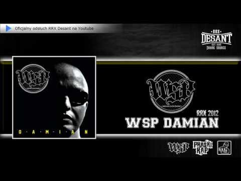 WSP DAMIAN -  OGARNIJ SIĘ