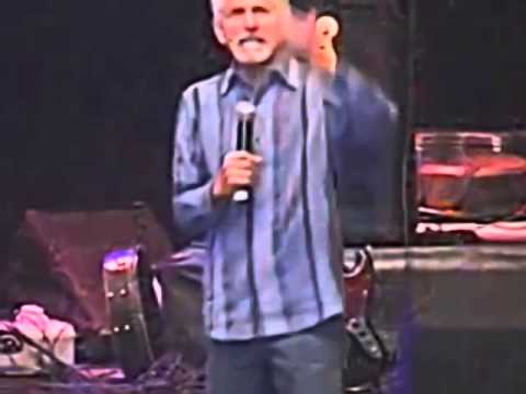 Ser adorador tiene su precio, Testimonio Ruben Hernandez