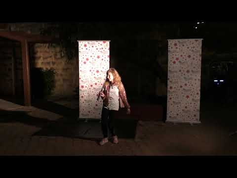 Oliwia Kopiec - PRICE TAG