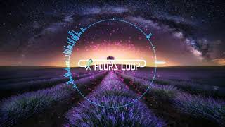 The Chainsmokers - You Owe Me [1 Hours]