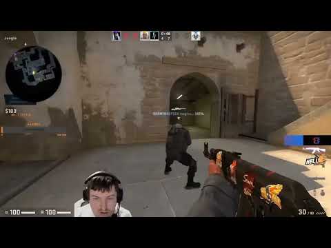 Top 30 Fastest XANTARES PEEKS !! INCREDIBLE !! #csgo #bestplayer #funny #memes #onetap