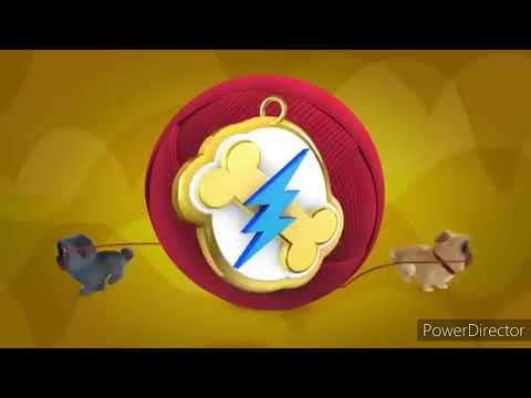 Galantis X Roxette - Feeding Like a Flower [Kids the Productions] (Official Video)