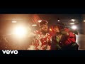 KEEN LEVY, 3OTMAN - LA MENTIRA (Videoclip Oficial) KEEN LEVY, 3OTMAN - LA MENTIRA (Videoclip Oficial)