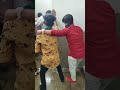 Themma Themma Song Ll College Atrocities Shorts