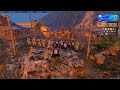 BRATVA X PAKISTAN PVP HIGHLIGTS FT DRACO DANGEROUS CITY RP
