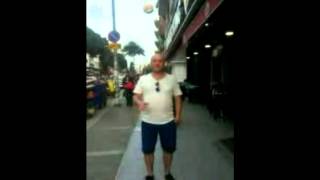 merhaba,izmir istanbul-cenk çetin-vine