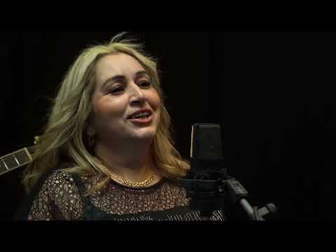 Gipsy David Ružomberok 2024 - Čierne oči, čierne oči