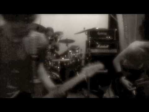 Bionic Monks new CD Trailer