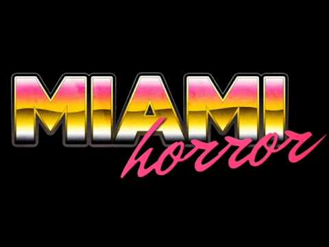 Miami Horror - Sometimes (DJ EQ Bright Future Remix)