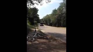 Austin Massachusetts