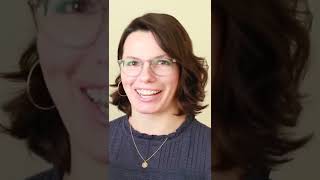 TAKE SOMEONE FOR GRANTED / TAKE SOMETHING FOR GRANTED / ENGLISH IDIOM #SHORTS