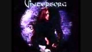 vintersorg-hednaorden